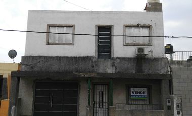 VENTA CASA ROSARIO