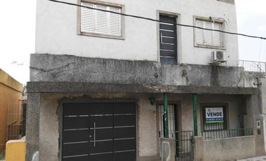 VENTA CASA ROSARIO