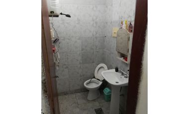 VENTA CASA ROSARIO