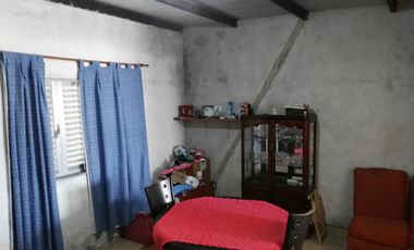 VENTA CASA ROSARIO