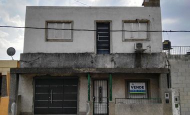 VENTA CASA ROSARIO
