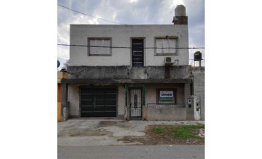 VENTA CASA ROSARIO