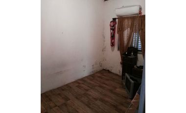 VENTA CASA ROSARIO