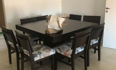 Departamento en venta en Piñeyro