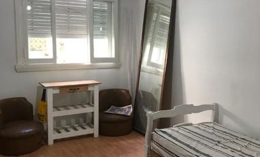 Departamento en venta en Piñeyro
