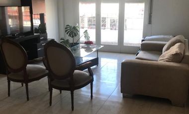 Departamento en venta en Piñeyro