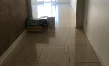 Departamento en venta en Piñeyro