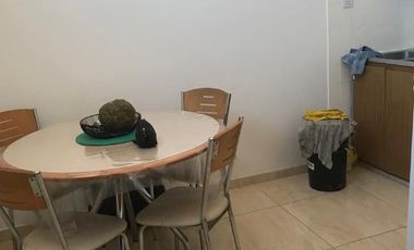 Departamento en venta en Piñeyro