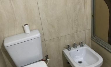 Departamento en venta en Piñeyro