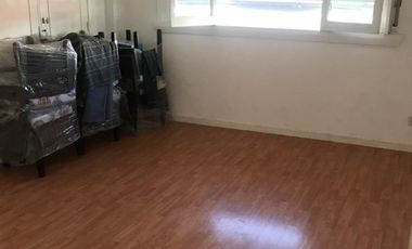 Departamento en venta en Piñeyro