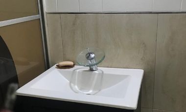 Departamento en venta en Piñeyro