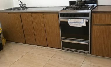 Departamento en venta en Piñeyro
