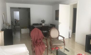 Departamento en venta en Piñeyro