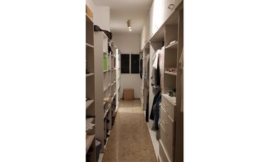 Alquiler con opcion a compra / VENTA casa con piscina Hato Pintado(AA)