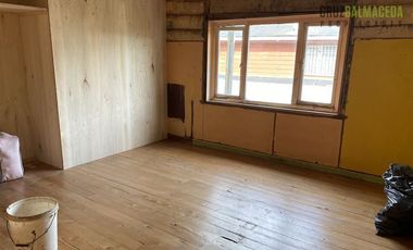 Sitio en Venta en Centro