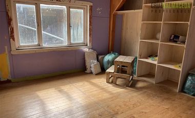 Sitio en Venta en Centro