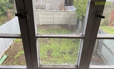 Sitio en Venta en Centro