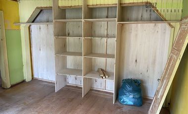 Sitio en Venta en Centro