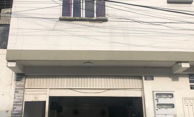 VENDO EXCELENTE LOCAL COMERCIAL | RENTANDO. Cod V11463