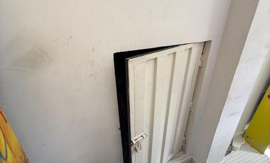 VENDO EXCELENTE LOCAL COMERCIAL | RENTANDO. Cod V11463