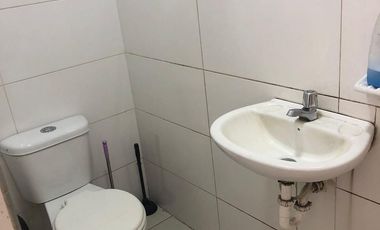 VENDO EXCELENTE LOCAL COMERCIAL | RENTANDO. Cod V11463