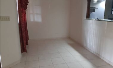 VENTA CASA RESIDENCIAL MIRAFLORES PENONOMÉ