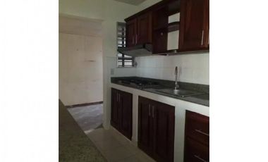 VENTA CASA RESIDENCIAL MIRAFLORES PENONOMÉ