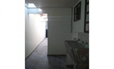 VENTA CASA RESIDENCIAL MIRAFLORES PENONOMÉ