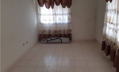 VENTA CASA RESIDENCIAL MIRAFLORES PENONOMÉ