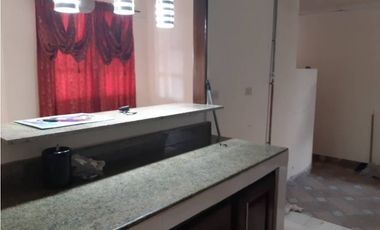 VENTA CASA RESIDENCIAL MIRAFLORES PENONOMÉ