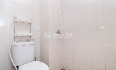 Disewakan Apartemen Kota Ayodhya tipe Studio Full Furnished | ADYA132