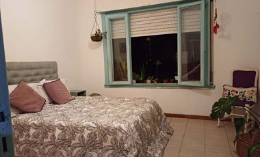 Casa PH en venta en Villa Dominico