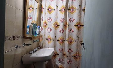 Casa PH en venta en Villa Dominico
