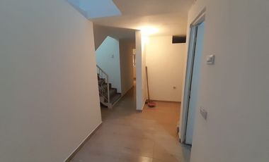 casa en arriendo en candelaria la nueva. Cod A120061