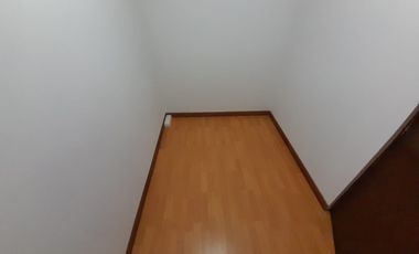 casa en arriendo en candelaria la nueva. Cod A120061