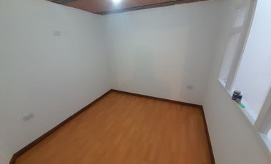 casa en arriendo en candelaria la nueva. Cod A120061