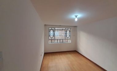 casa en arriendo en candelaria la nueva. Cod A120061