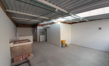 casa en arriendo en candelaria la nueva. Cod A120061