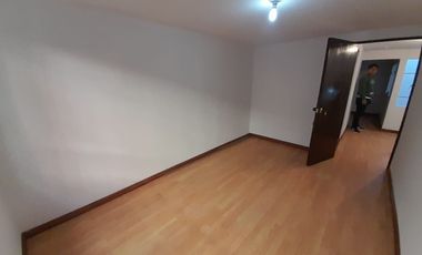 casa en arriendo en candelaria la nueva. Cod A120061