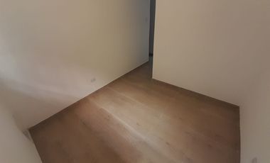 casa en arriendo en candelaria la nueva. Cod A120061
