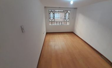 casa en arriendo en candelaria la nueva. Cod A120061