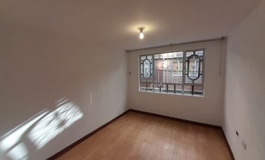 casa en arriendo en candelaria la nueva. Cod A120061