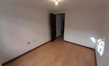 casa en arriendo en candelaria la nueva. Cod A120061