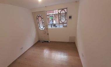 casa en arriendo en candelaria la nueva. Cod A120061