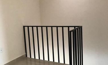 CASA EN RENTA  al sur de León gto salida a Silao