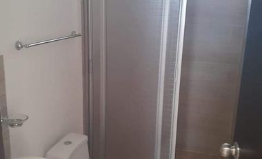 CASA EN RENTA  al sur de León gto salida a Silao