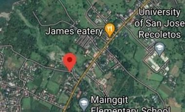 Affordable 3BR Single Attached in Toledo at Aura Residences