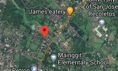 Affordable 3BR Single Attached in Toledo at Aura Residences