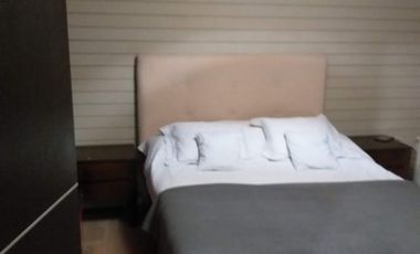 PH TIPO DUPLEX DE 4 AMBIENTES CON TERRAZA