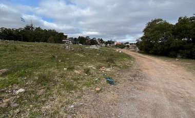 Terreno en Tandil